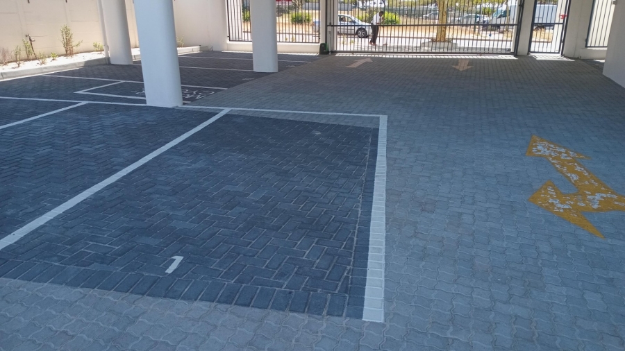2 Bedroom Property for Sale in Table View Western Cape